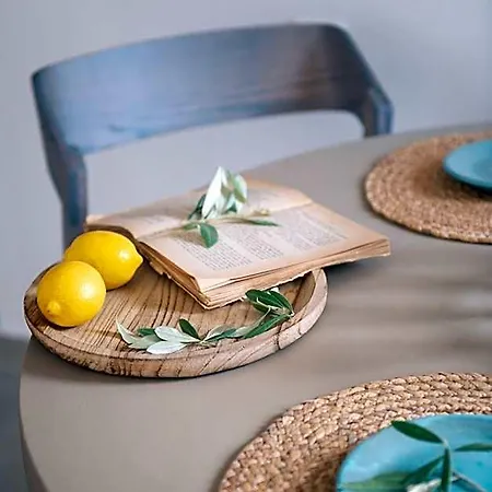 Ceramio لايميناس