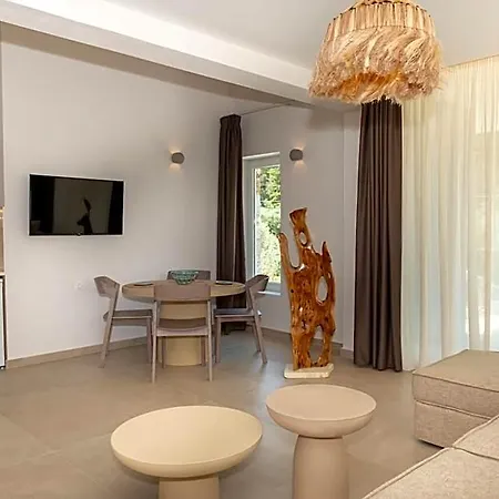 Ceramio 4* Limenas (Thasos)