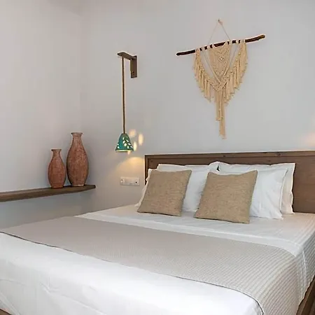 Ceramio لايميناس