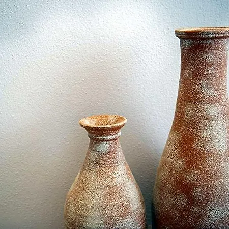 Hotel Ceramio