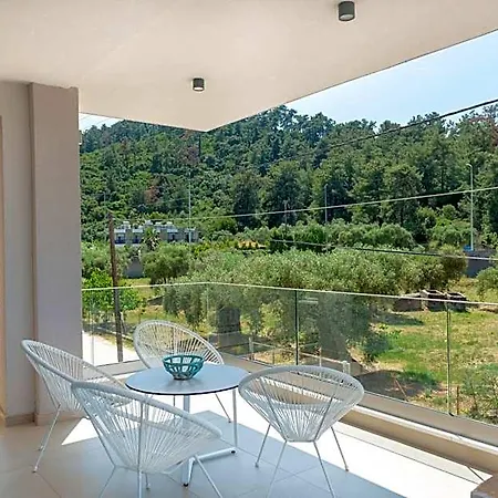 Hotel Ceramio