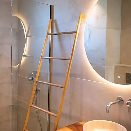 Hotel Ceramio