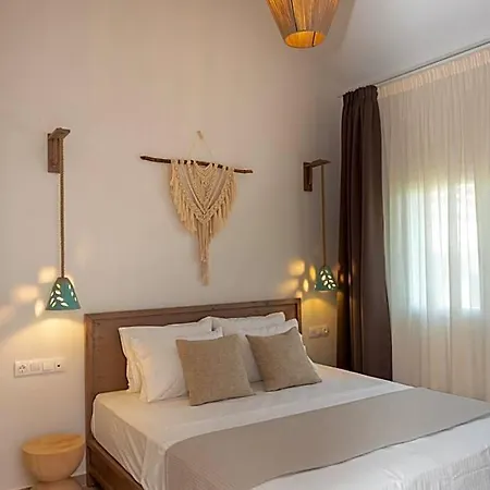 Hotel Ceramio