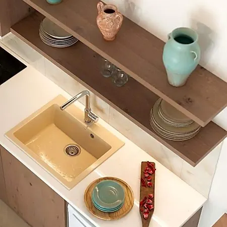 Ceramio Hotel 4*