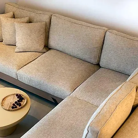 Ceramio فندق لايميناس