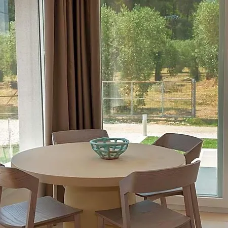 Hotel Ceramio