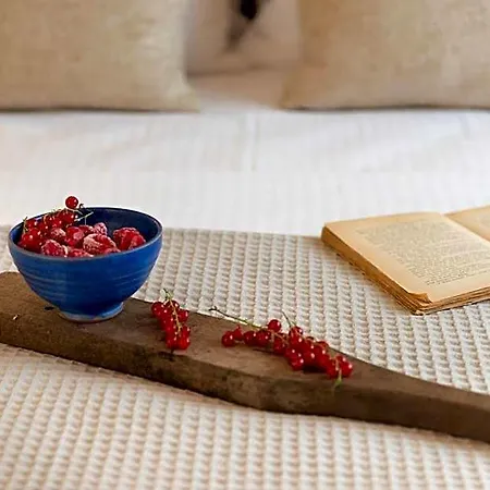 Ceramio Hotel 4*